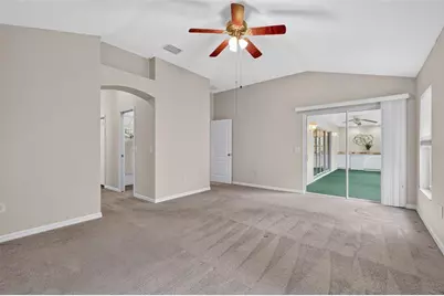 17101 SE 94th Berrien Court, The Villages, FL 32162 - Photo 17