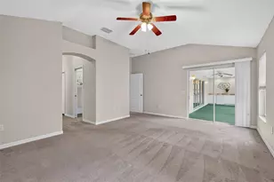 17101 SE 94th Berrien Ct, The Villages, FL 32162 - Photo 17