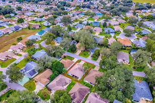 17101 SE 94th Berrien Ct, The Villages, FL 32162 - Photo 35
