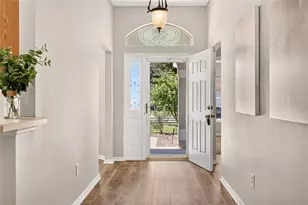 17101 SE 94th Berrien Ct, The Villages, FL 32162 - Photo 5