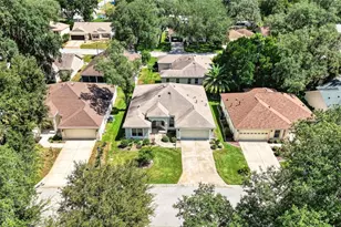 17101 SE 94th Berrien Ct, The Villages, FL 32162 - Photo 53