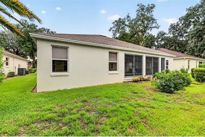 17101 SE 94th Berrien Court, The Villages, FL 32162 - Photo 31