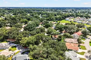 17101 SE 94th Berrien Ct, The Villages, FL 32162 - Photo 51