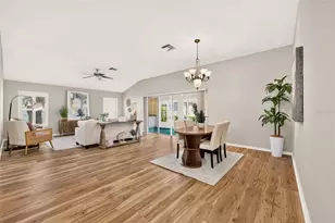 17101 SE 94th Berrien Ct, The Villages, FL 32162 - Photo 17