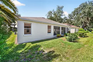 17101 SE 94th Berrien Ct, The Villages, FL 32162 - Photo 47