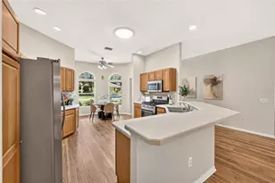 17101 SE 94th Berrien Ct, The Villages, FL 32162 - Photo 13