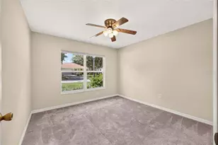 17101 SE 94th Berrien Ct, The Villages, FL 32162 - Photo 35