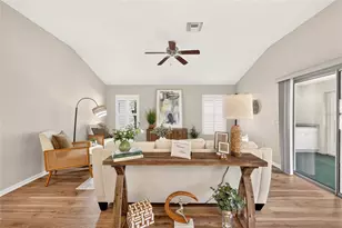 17101 SE 94th Berrien Ct, The Villages, FL 32162 - Photo 21
