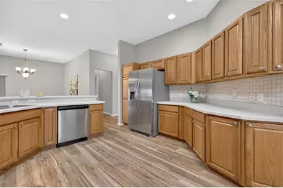 17101 SE 94th Berrien Court, The Villages, FL 32162 - Photo 13