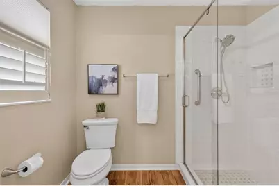 17101 SE 94th Berrien Court, The Villages, FL 32162 - Photo 21