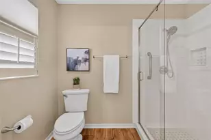 17101 SE 94th Berrien Ct, The Villages, FL 32162 - Photo 21