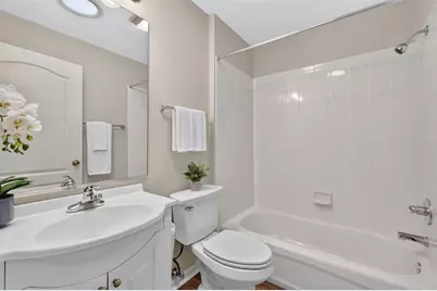 17101 SE 94th Berrien Court, The Villages, FL 32162 - Photo 23