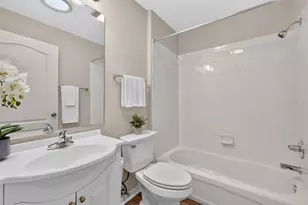 17101 SE 94th Berrien Ct, The Villages, FL 32162 - Photo 23