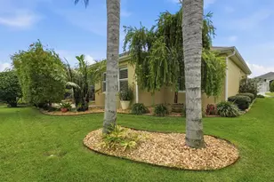 3335 Dalkeith Terrace, The Villages, FL 32163 - Photo 39