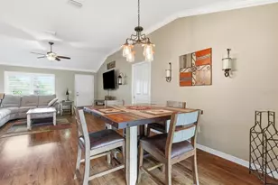 3335 Dalkeith Terrace, The Villages, FL 32163 - Photo 13