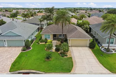 3335 Dalkeith Terrace, The Villages, FL 32163 - Photo 43