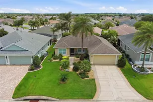 3335 Dalkeith Terrace, The Villages, FL 32163 - Photo 43