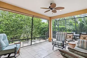 3335 Dalkeith Terrace, The Villages, FL 32163 - Photo 35