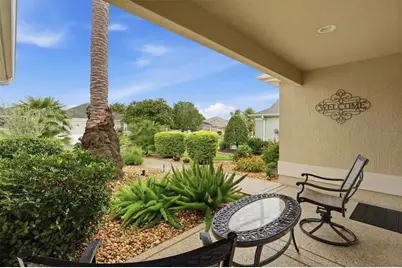 3335 Dalkeith Terrace, The Villages, FL 32163 - Photo 9