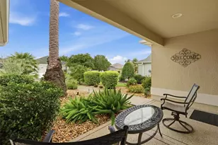 3335 Dalkeith Terrace, The Villages, FL 32163 - Photo 9
