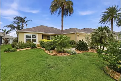 3335 Dalkeith Terrace, The Villages, FL 32163 - Photo 5
