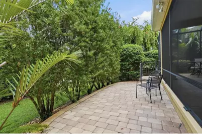 3335 Dalkeith Terrace, The Villages, FL 32163 - Photo 37