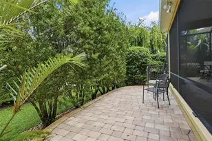 3335 Dalkeith Terrace, The Villages, FL 32163 - Photo 37