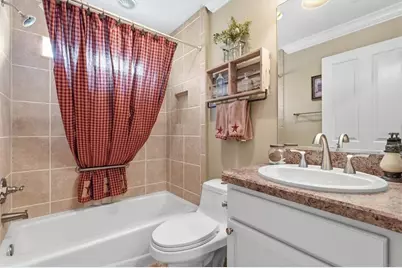 3335 Dalkeith Terrace, The Villages, FL 32163 - Photo 29