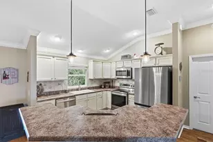 3335 Dalkeith Terrace, The Villages, FL 32163 - Photo 17