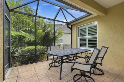 3335 Dalkeith Terrace, The Villages, FL 32163 - Photo 33