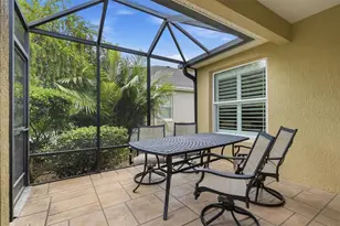 3335 Dalkeith Terrace, The Villages, FL 32163 - Photo 33