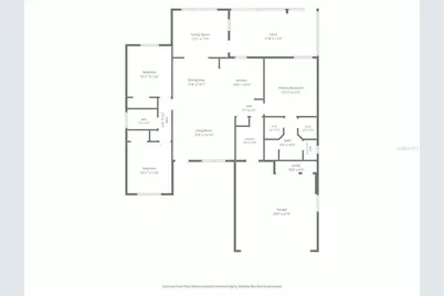 3335 Dalkeith Terrace, The Villages, FL 32163 - Photo 3