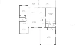 3335 Dalkeith Terrace, The Villages, FL 32163 - Photo 3
