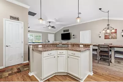 3335 Dalkeith Terrace, The Villages, FL 32163 - Photo 15
