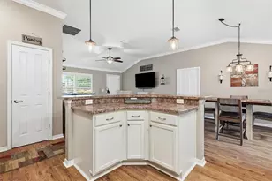 3335 Dalkeith Terrace, The Villages, FL 32163 - Photo 15