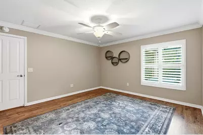 3335 Dalkeith Terrace, The Villages, FL 32163 - Photo 23