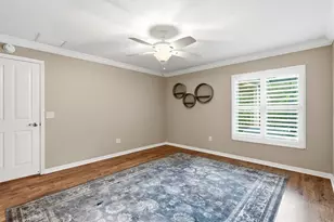 3335 Dalkeith Terrace, The Villages, FL 32163 - Photo 23