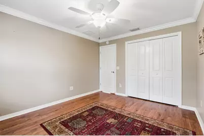 3335 Dalkeith Terrace, The Villages, FL 32163 - Photo 31