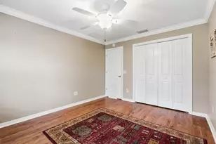 3335 Dalkeith Terrace, The Villages, FL 32163 - Photo 31
