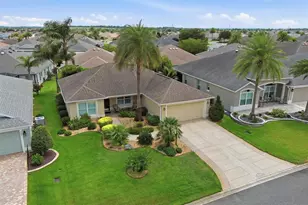 3335 Dalkeith Terrace, The Villages, FL 32163 - Photo 45