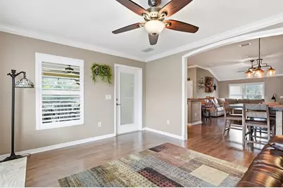 3335 Dalkeith Terrace, The Villages, FL 32163 - Photo 21