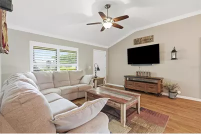 3335 Dalkeith Terrace, The Villages, FL 32163 - Photo 11