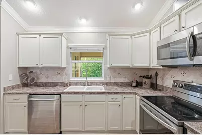 3335 Dalkeith Terrace, The Villages, FL 32163 - Photo 19
