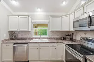 3335 Dalkeith Terrace, The Villages, FL 32163 - Photo 19