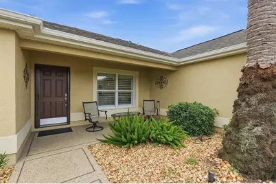 3335 Dalkeith Terrace, The Villages, FL 32163 - Photo 7