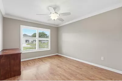 3335 Dalkeith Terrace, The Villages, FL 32163 - Photo 27
