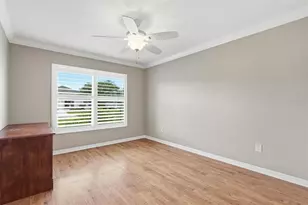 3335 Dalkeith Terrace, The Villages, FL 32163 - Photo 27