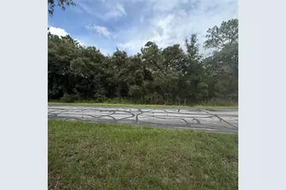 9512 N Akola Way, Citrus Springs, FL 34434 - Photo 5