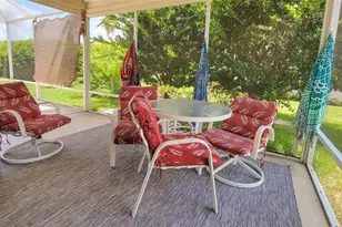 773 Artesia Ave, The Villages, FL 32162 - Photo 23