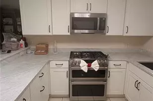 773 Artesia Ave, The Villages, FL 32162 - Photo 3